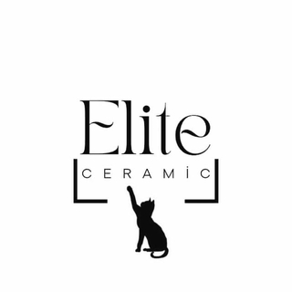 Elite Ceramic