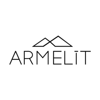 Armelit logo