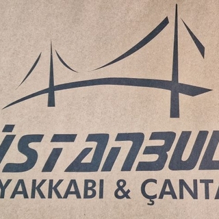 Yeni İstanbul Ayakkabı