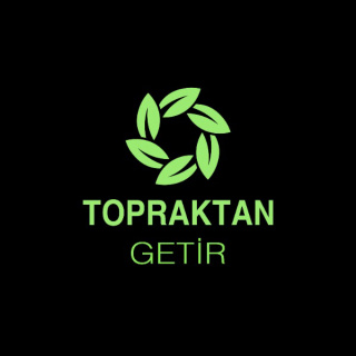 Topraktan Getir