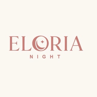 Elória Night