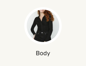 Body