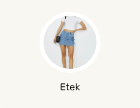 Etek