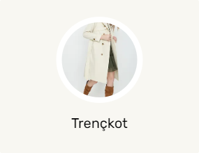 Trençkot