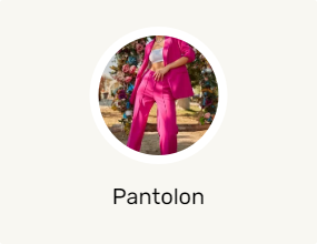 Pantolon