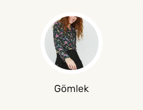 Gömlek