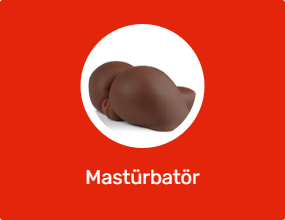 Mastürbatör