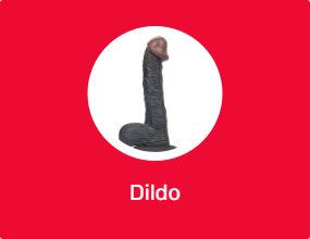 Dildo