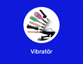 Vibratör