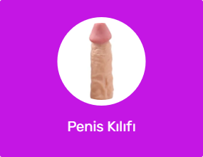 Penis Kılıfı