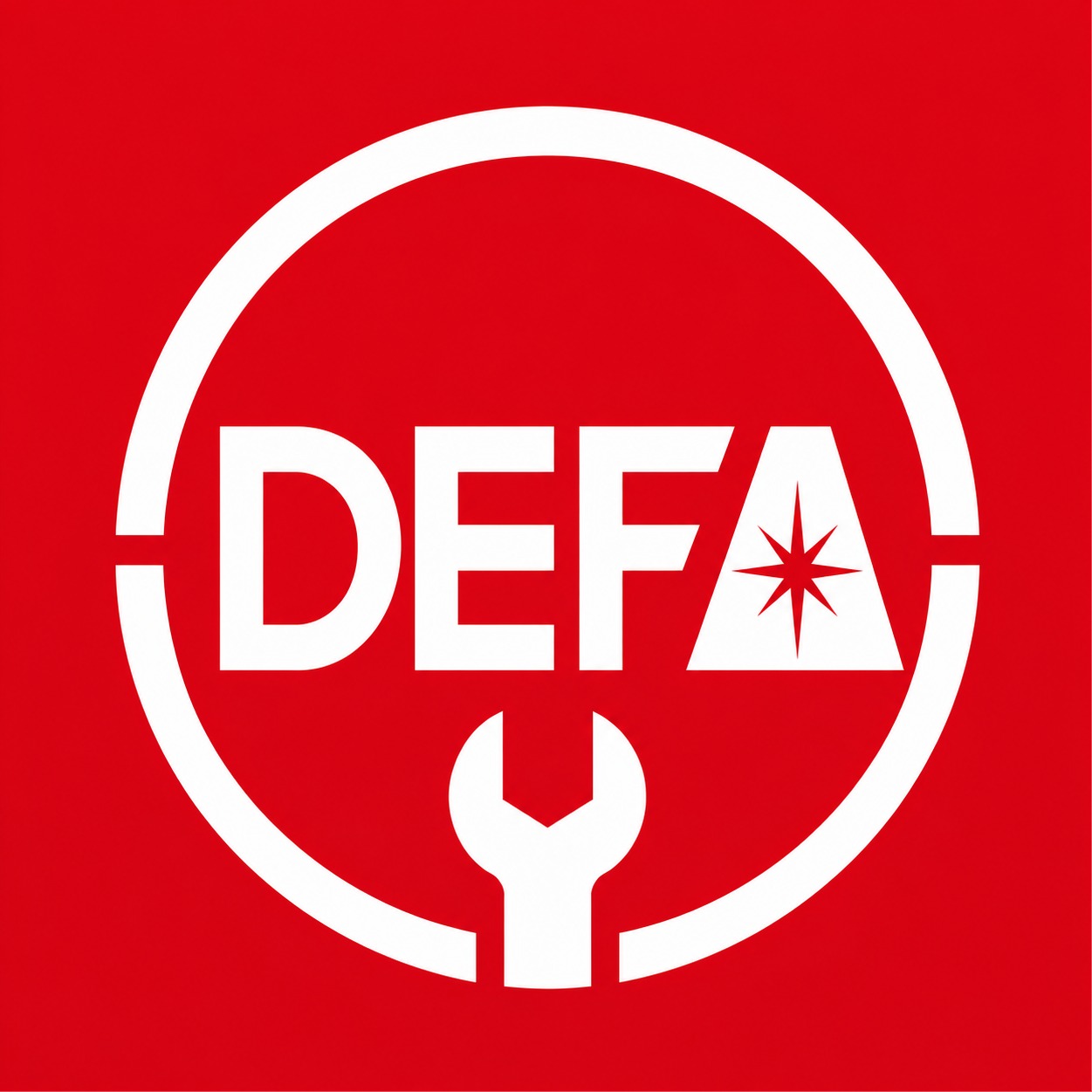 DefaTicaret