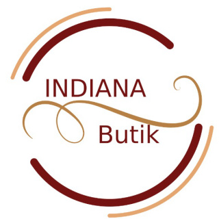 İNDİANA BUTİK