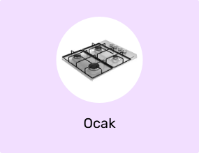 Ocak