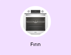 Fırın