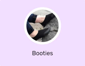 Booties