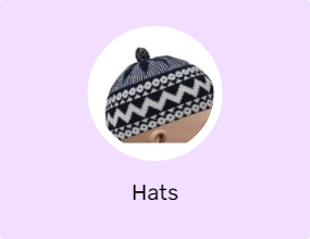 Hats
