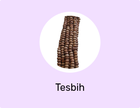 Tesbih
