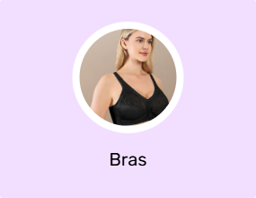 Bras