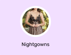 Nightgowns