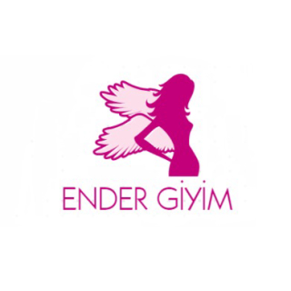 EnderGiyim
