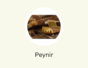 Peynir