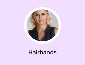Hairbands