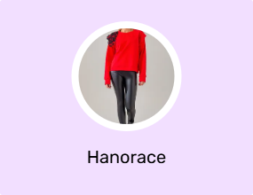 Hanorace