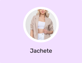 Jachete