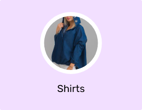 Shirts