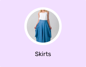 Skirts