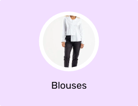 Blouses