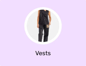 Vests