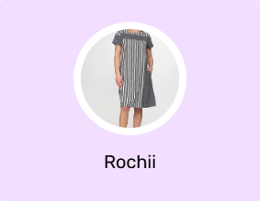 Rochii