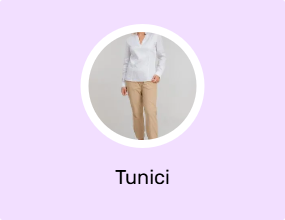 Tunici