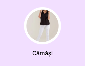 Cămăși
