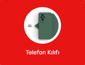Telefon Kılıfı