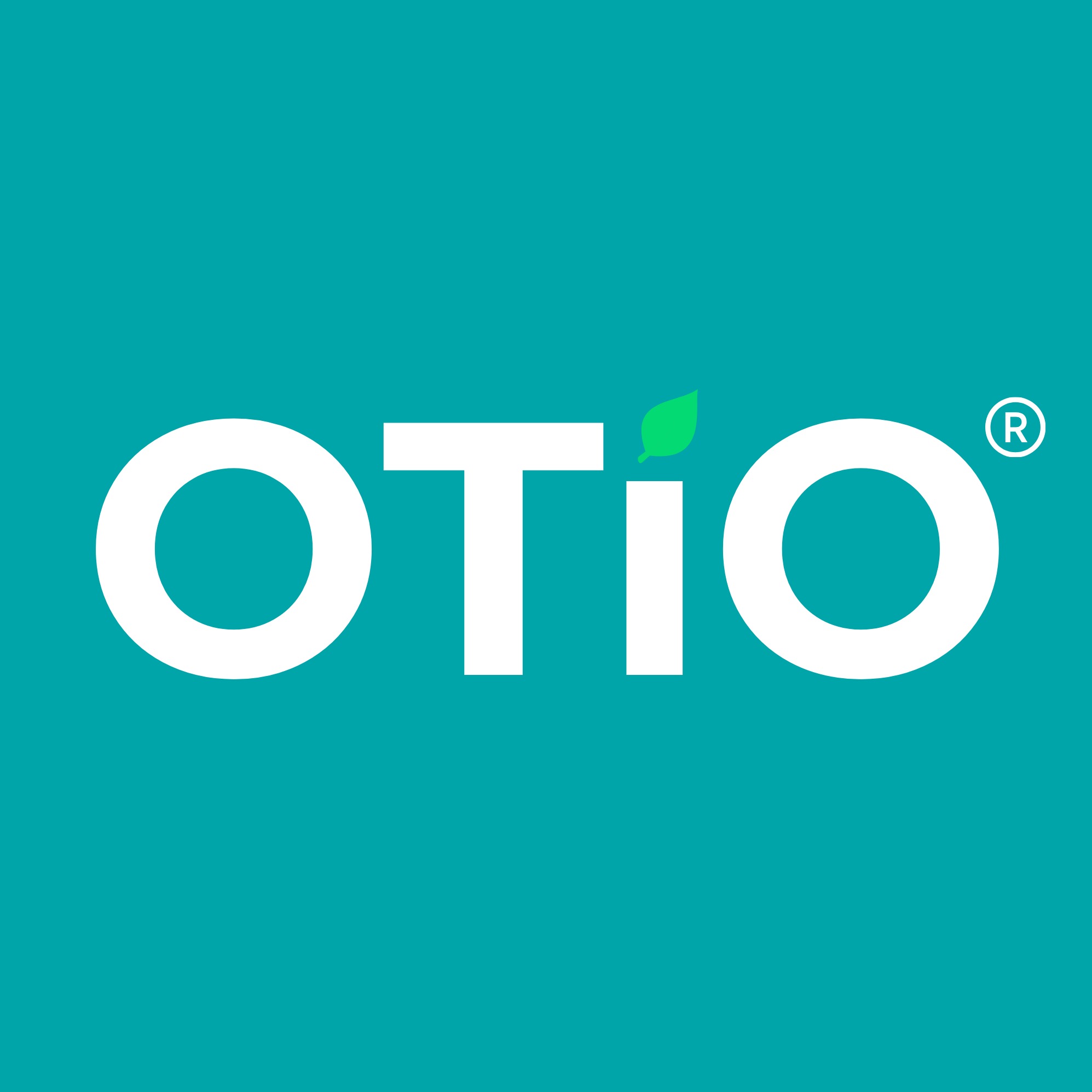 OtiO Eyewear