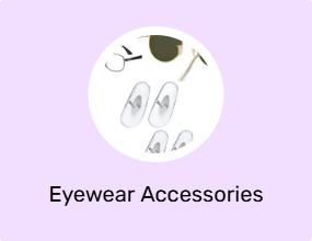 Eyewear Accessories
