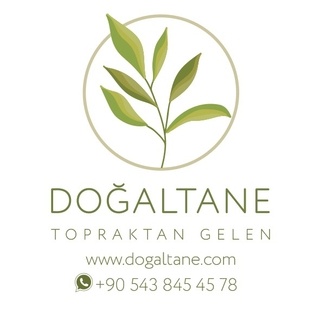 DOĞALTANE