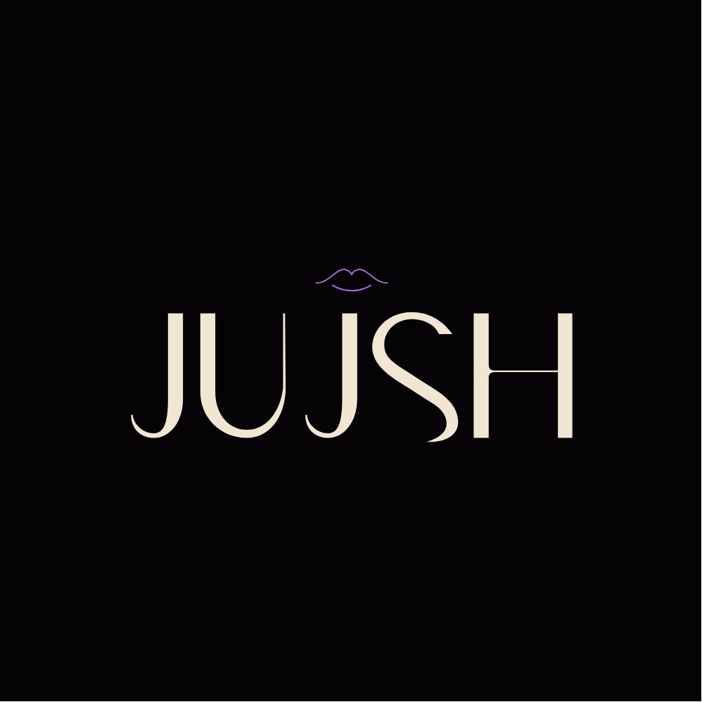 Jujsh