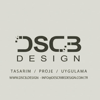 DSCB Design