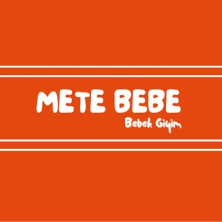 METEBEBEGİYİM