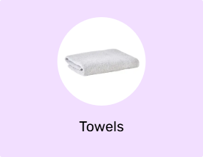 Towels
