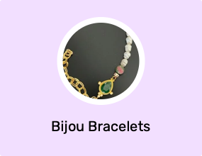 Bijou Bracelets
