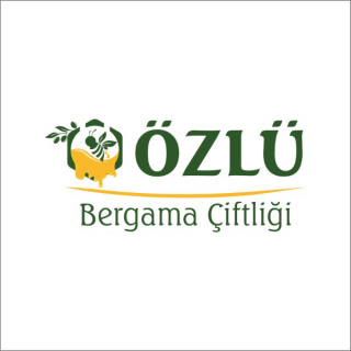 ÖZLÜ BERGAMA ÇİFTLİĞİ