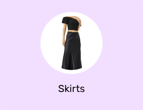 Skirts
