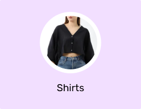 Shirts