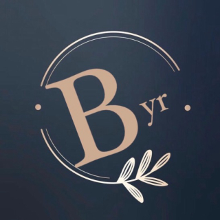 Bayır Çiçek%Dekorasyon logo