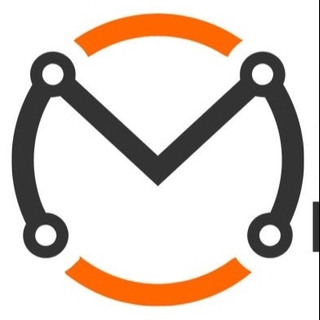 HuginServisi logo