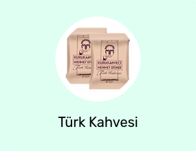 Türk Kahvesi